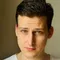 Adam Langer